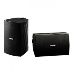 Diffusori da esterno Yamaha NS-AW294 (coppia) Diffusori da esterno Yamaha NS-AW294 (coppia)