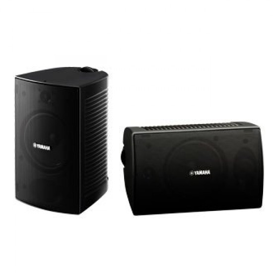 Diffusori da esterno Yamaha NS-AW294 (coppia) Diffusori da esterno Yamaha NS-AW294 (coppia)