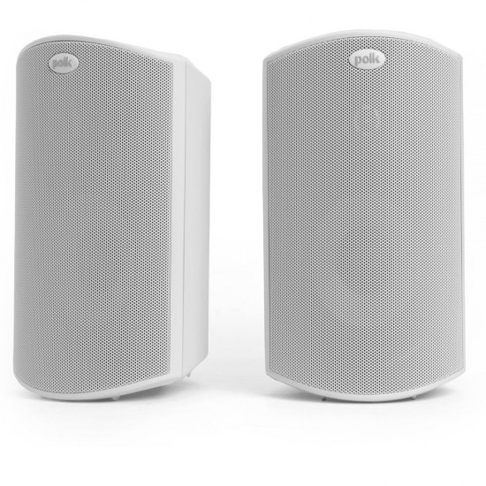 Diffusori da esterno Polk Audio Atrium 6 (coppia)