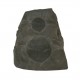 Diffusori outdoor Klipsch AWR-650 SM Diffusori outdoor Klipsch AWR-650 SM