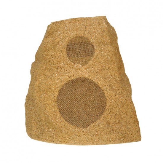 Diffusori outdoor Klipsch AWR-650 SM Diffusori outdoor Klipsch AWR-650 SM