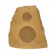 Diffusori outdoor Klipsch AWR-650 SM Diffusori outdoor Klipsch AWR-650 SM