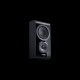 Canton Vento 11 – Diffusore On-Wall Hi-Fi 2 Vie (coppia)