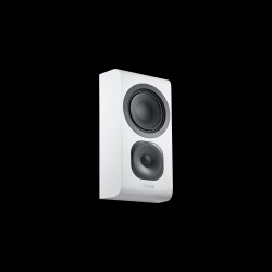 Canton Vento 11 – Diffusore On-Wall Hi-Fi 2 Vie (coppia)
