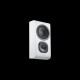 Canton Vento 11 – Diffusore On-Wall Hi-Fi 2 Vie (coppia)