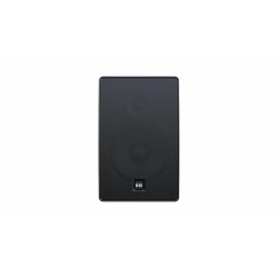Diffusore Elac Muro // OD-M61- Outdoor (coppia) Diffusore Elac Muro // OD-M61- Outdoor (coppia)