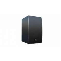 Diffusore Elac Muro // OD-M61- Outdoor (coppia) Diffusore Elac Muro // OD-M61- Outdoor (coppia)