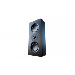 ELAC Muro OW-V41S – Diffusore On-Wall Hi-Fi da Parete (cadauno)