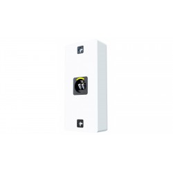 Diffusore da incasso Elac Muro  OW-V41S On-Wall Speakers (cadauno) Diffusore da incasso Elac Muro  OW-V41S On-Wall Speakers (cadauno)