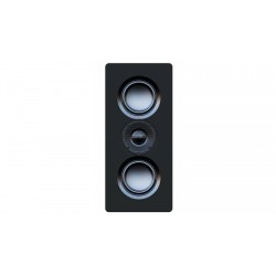 Diffusore da incasso Elac Muro  OW-V41S On-Wall Speakers (cadauno) Diffusore da incasso Elac Muro  OW-V41S On-Wall Speakers (cadauno)