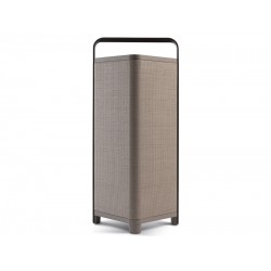 Escape  P6 Air Diffusore Portatile Impermeabile Escape  P6 Air Diffusore Portatile Impermeabile