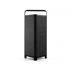 Escape  P6 BT Diffusore Portatile Impermeabile Escape  P6 BT Diffusore Portatile Impermeabile