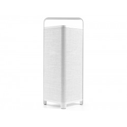 Escape  P6 BT Diffusore Portatile Impermeabile Escape  P6 BT Diffusore Portatile Impermeabile