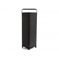 Escape  P9 Diffusore Portatile Impermeabile Escape  P9 Diffusore Portatile Impermeabile