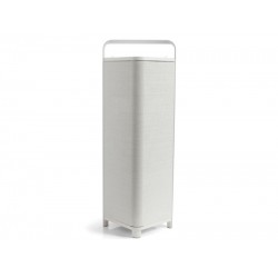 Escape  P9 Diffusore Portatile Impermeabile Escape  P9 Diffusore Portatile Impermeabile