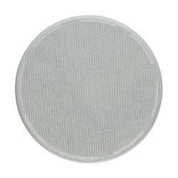 Diffusori   Focal Jm- Lab Littora 200 ICW 6 (coppia)