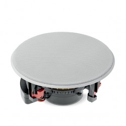 Diffusori Focal Jm-Lab Littora 200 ICW 8 (coppia) Diffusori Focal Jm-Lab Littora 200 ICW 8 (coppia)