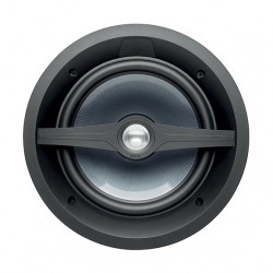 Diffusori Focal Jm-Lab Littora 200 ICW 8 (coppia) Diffusori Focal Jm-Lab Littora 200 ICW 8 (coppia)