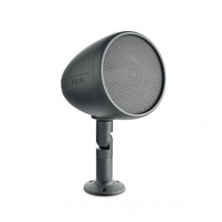 Focal Jm-lab Diffusore da esterno Littora OD SAT 5 (coppia) Focal Jm-lab Diffusore da esterno Littora OD SAT 5 (coppia)