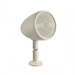 Focal Jm-lab Diffusore da esterno Littora OD SAT 5 (coppia) Focal Jm-lab Diffusore da esterno Littora OD SAT 5 (coppia)