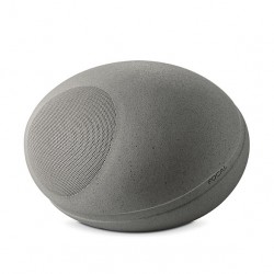 Focal Jm-lab Diffusore da esterno Littora OD Stone (coppia) Focal Jm-lab Diffusore da esterno Littora OD Stone (coppia)