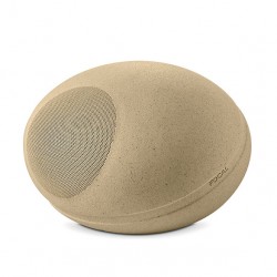 Focal Jm-lab Diffusore da esterno Littora OD Stone (coppia) Focal Jm-lab Diffusore da esterno Littora OD Stone (coppia)
