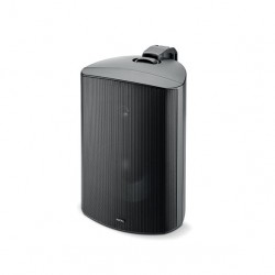 Focal Jm-lab Diffusori da esterno 100 OD8 T (coppia) Focal Jm-lab Diffusori da esterno 100 OD8 T (coppia)