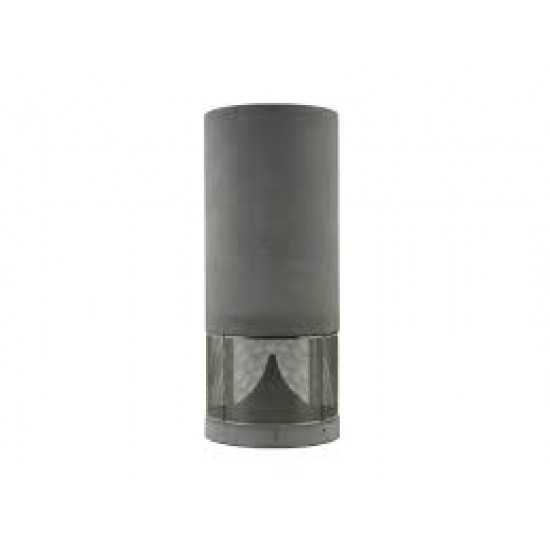 Garvan diffusore da giardino con luce LED opzionale SN120 (singolo) Garvan diffusore da giardino con luce LED opzionale SN120 (singolo)