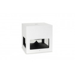 Diffusore da giardino Garvan a 360° SA117 (cadauno) Diffusore da giardino Garvan a 360° SA117 (cadauno)