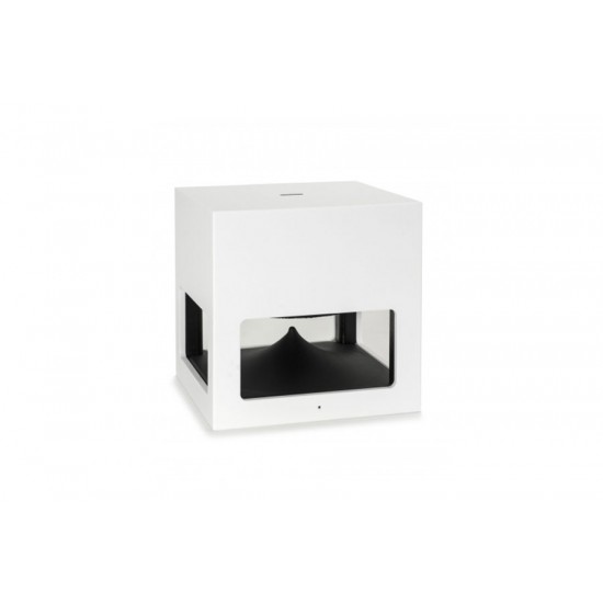 Diffusore da giardino Garvan a 360° SA117 (cadauno)