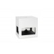 Diffusore da giardino Garvan a 360° SA117 (cadauno)