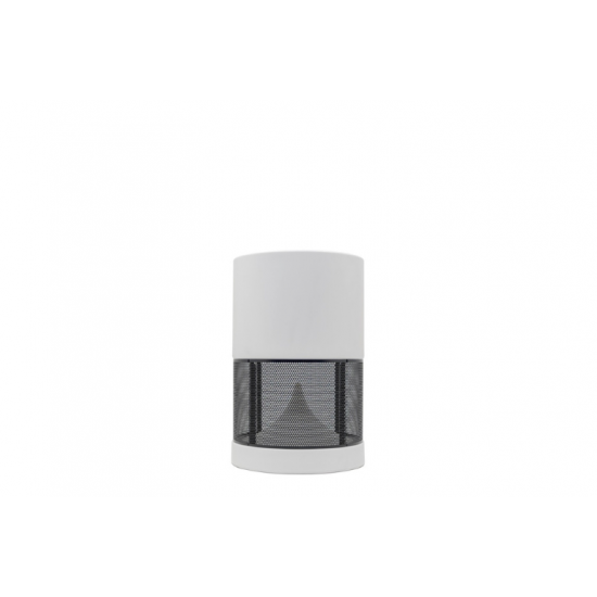 Diffusore Garvan da giardino con luce LED RGB SN116 (singolo) Diffusore Garvan da giardino con luce LED RGB SN116 (singolo)