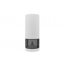 Garvan diffusore da giardino SN120  ( cadauno) Garvan diffusore da giardino SN120  ( cadauno)
