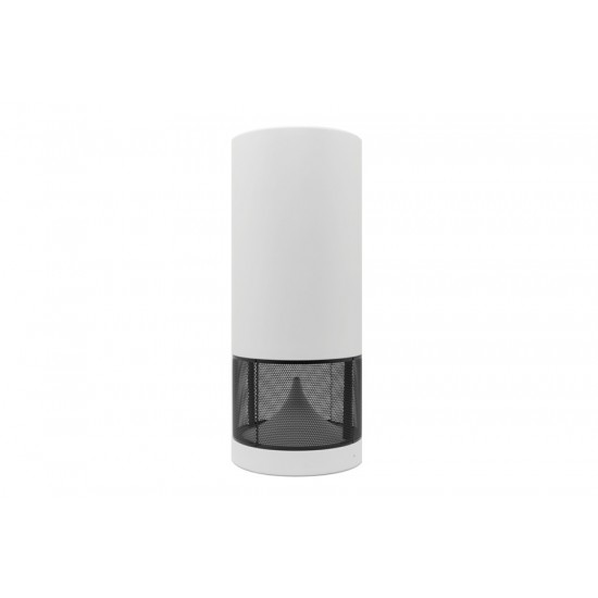 Garvan diffusore da giardino con luce LED opzionale SN120 (singolo) Garvan diffusore da giardino con luce LED opzionale SN120 (singolo)