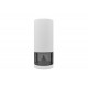 Garvan diffusore da giardino con luce LED opzionale SN120 (singolo) Garvan diffusore da giardino con luce LED opzionale SN120 (singolo)