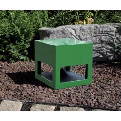 Diffusore da giardino Garvan a 360° SA117 (cadauno)