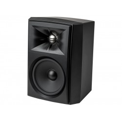 Diffusori outdoor Stage JBL XD5 (coppia) Diffusori outdoor Stage JBL XD5 (coppia)