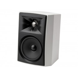 Diffusori outdoor Stage JBL XD5 (coppia) Diffusori outdoor Stage JBL XD5 (coppia)