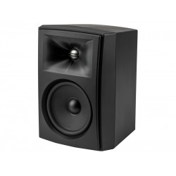 Diffusori outdoor Stage JBL XD6 (coppia) Diffusori outdoor Stage JBL XD6 (coppia)
