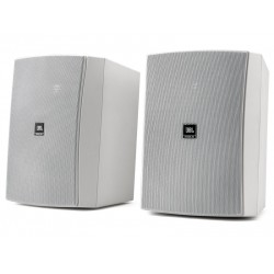 Diffusori outdoor Stage JBL XD6 (coppia) Diffusori outdoor Stage JBL XD6 (coppia)