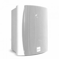 Diffusori outdoor Kef Ventura – Altoparlanti Outdoor IP65 (coppia) Diffusori outdoor Kef Ventura – Altoparlanti Outdoor IP65 (coppia)