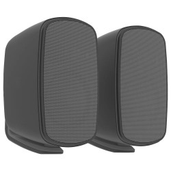 Monitor Audio Climate Series 3G CL2 M – Diffusore per esterni (coppia) Monitor Audio Climate Series 3G CL2 M – Diffusore per esterni (coppia)