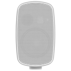 Monitor Audio Climate Series 3G CL2 M – Diffusore per esterni (coppia) Monitor Audio Climate Series 3G CL2 M – Diffusore per esterni (coppia)