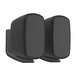 Monitor Audio Climate Series 3G CL2 S – Diffusore per esterni (coppia) Monitor Audio Climate Series 3G CL2 S – Diffusore per esterni (coppia)