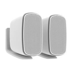 Monitor Audio Climate Series 3G CL2 S – Diffusore per esterni (coppia) Monitor Audio Climate Series 3G CL2 S – Diffusore per esterni (coppia)