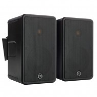 Diffusore da esterno Monitor Audio Climate 50 (coppia)