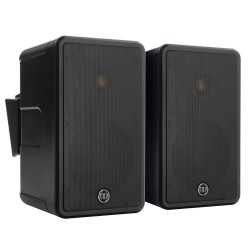 Diffusore da esterno Monitor Audio Climate 50 (coppia)