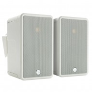 Diffusore da esterno Monitor Audio Climate 50 (coppia)