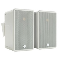 Diffusore da esterno Monitor Audio Climate 50 (coppia)