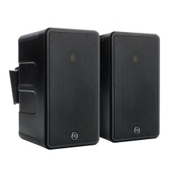 Diffusore da esterno Monitor Audio Climate 60 (coppia)
